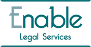 Enable Legal Services